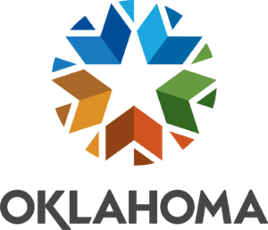 Oklahoma Logo