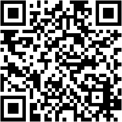 Housing Authority - Agenda - March 18, 2026