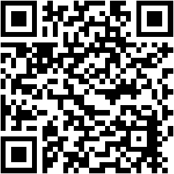Contractor License Application
