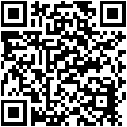 City Commission - Agenda - December 1, 2025