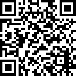 Building Permit Application