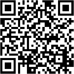 Airport Authority - Agenda - April 6, 2026