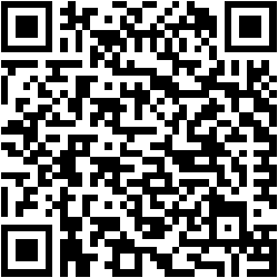 Planning and Zoning Board - Agenda - April 28, 2026