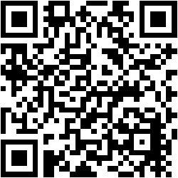 Industrial Authority - Agenda - February 18, 2026