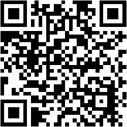 Airport Authority - Agenda - December 1, 2025