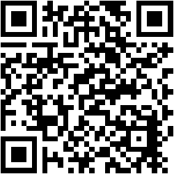 City Commission - Agenda - November 19, 2025