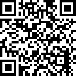 Airport Authority - Agenda - November 19, 2025