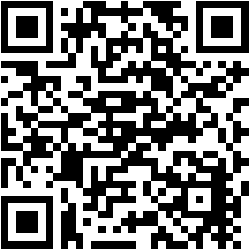 City Commission - Worksession - November 19, 2025