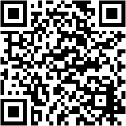 City Commission - Agenda - April 15, 2026