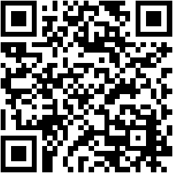 Museum Board - Agenda - February 17, 2026