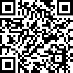 Board of Adjustments - Agenda - April 28, 2026