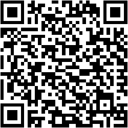 Public Works Authority - Agenda - February 18, 2026