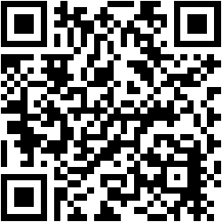 Industrial Authority - Agenda - March 18, 2026