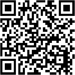 Industrial Authority - Agenda - November 19, 2025