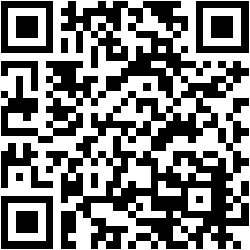 Museum Board - Agenda - April 20, 2026