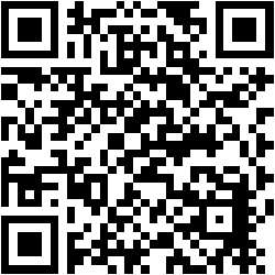 City Commission - Agenda - February 18, 2026