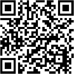 Industrial Authority - Agenda - December 1, 2025