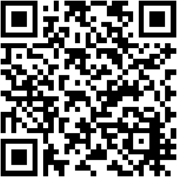 Bid Notice - Vacant Lot