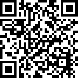 Industrial Authority - Agenda - April 6, 2026