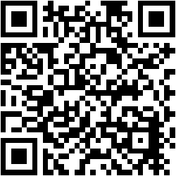 Airport Authority - Agenda - February 18, 2026