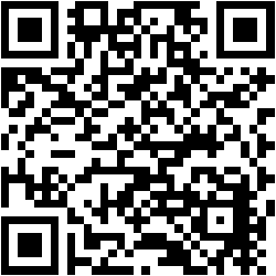 Regional Planning Board - Agenda - April 28, 2026