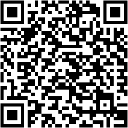 Application for New Retail Business Sales Tax Rebate
