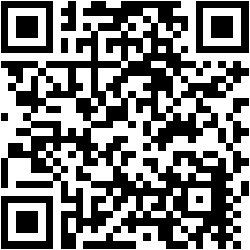 Public Works Authority - Agenda - April 6, 2026