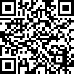 Housing Authority - Agenda - July 23, 2025