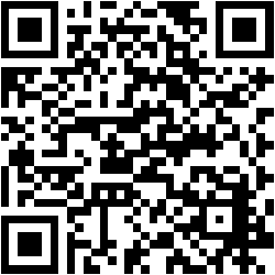 City Commission - Agenda - April 6, 2026