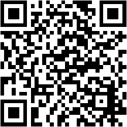 City Commission - Agenda - March 18, 2026