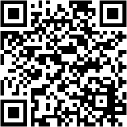 Tourism Board - Agenda - April 29, 2026