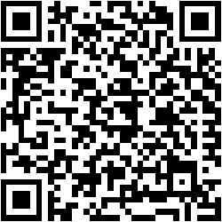 Industrial Authority - Agenda - April 15, 2026