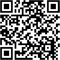 Public Works Authority - Agenda - April 15, 2026