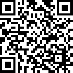 Sign Permit Application