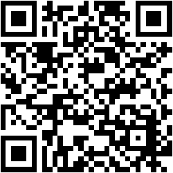 Airport Board - Agenda - November 20, 2025