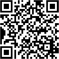 Airport Authority - Agenda - March 18, 2026