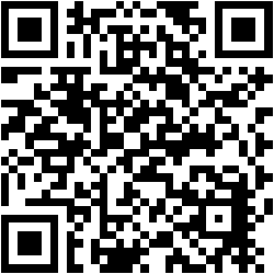 City Commission - Agenda - February 2, 2026