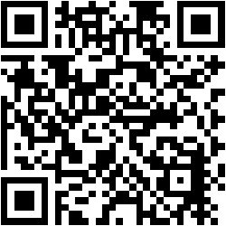 Housing Authority - Agenda - November 19, 2025