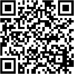 Airport Authority - Agenda - April 15, 2026