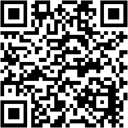 TIF Review Committee - Agenda - February 12, 2026