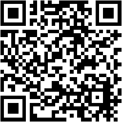 Public Works Authority - Agenda - December 1, 2025