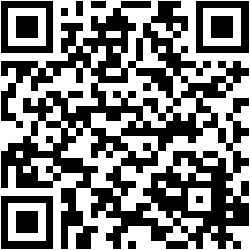 Electrical Permit Application