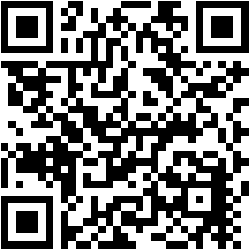 Industrial Authority - Agenda - January 21, 2026