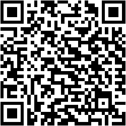 City Commission Work Session - Agenda - April 15, 2026