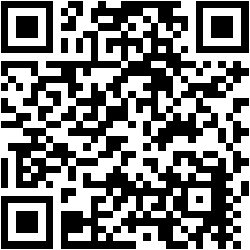 Public Works Authority - Agenda - March 18, 2026