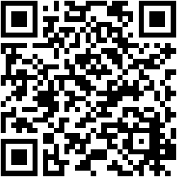Bid Notice - Bridge Maintenance
