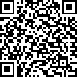 Planning and Zoning Board - Agenda - February 24, 2026