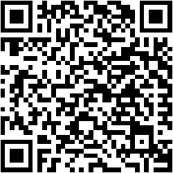 Regional Planning and Zoning Board - Agenda - February 24, 2026